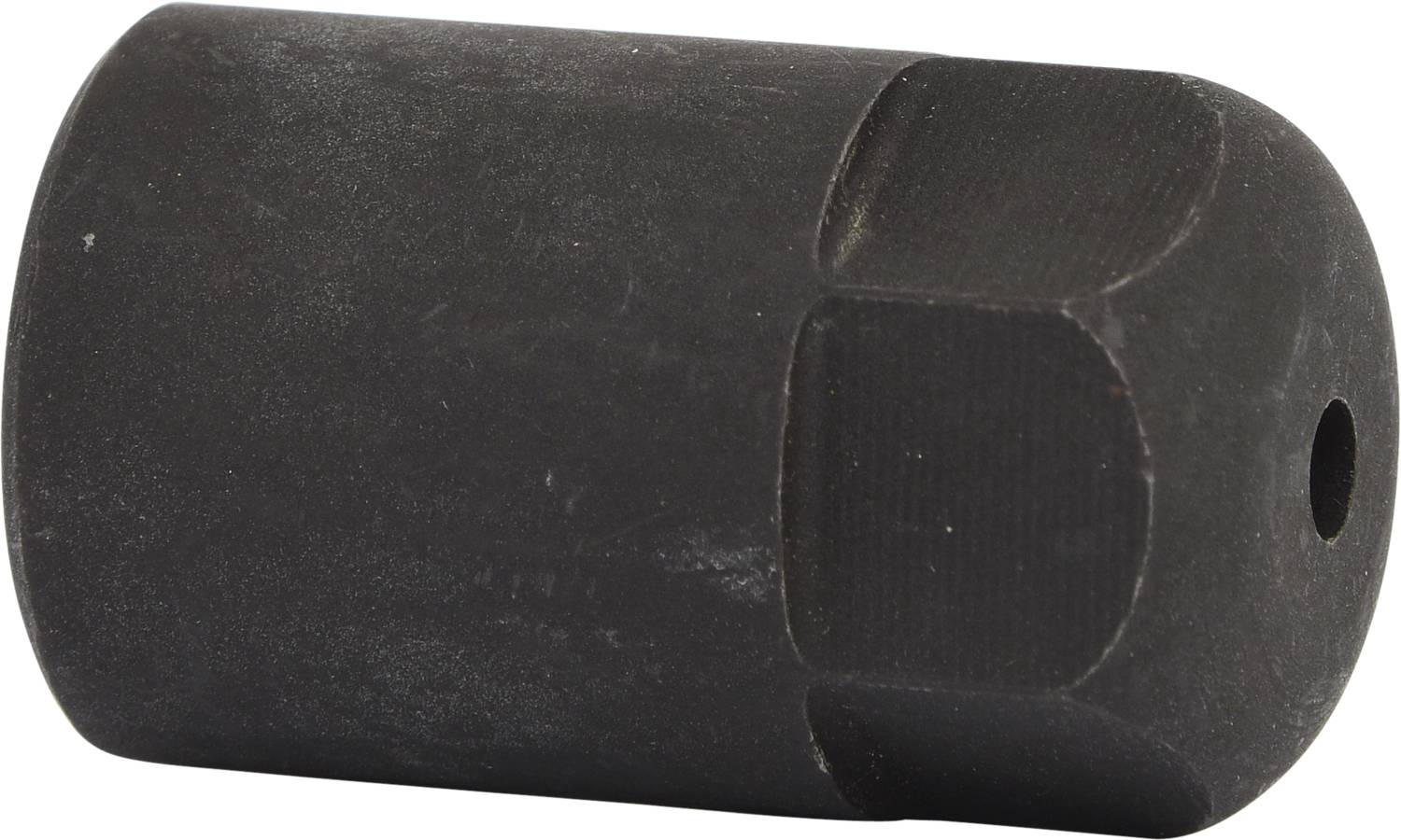 KS Tools 450.0368 SAF 12-kant Bremsscheiben-Stecknuss 13mm