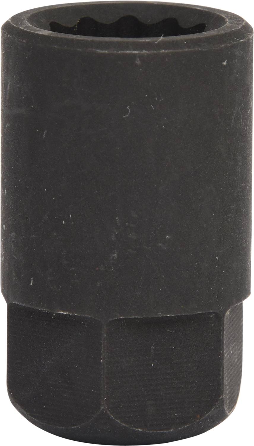 KS Tools 450.0368 SAF 12-kant Bremsscheiben-Stecknuss 13mm