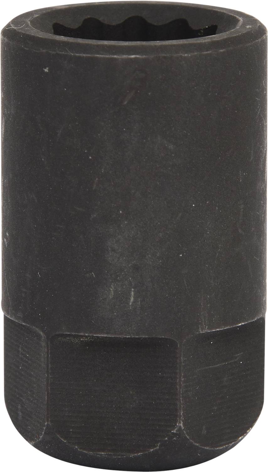 KS Tools 450.0368 SAF 12-kant Bremsscheiben-Stecknuss 13mm