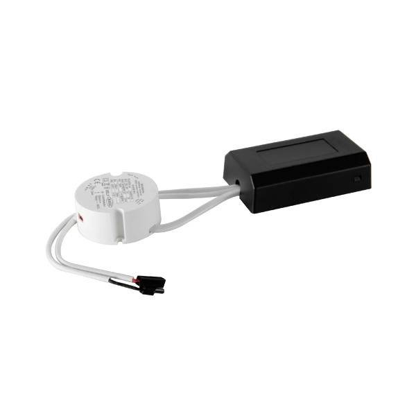 Delta Electronics AC MAX S 22 Plug Wallbox Typ 2 22kW
