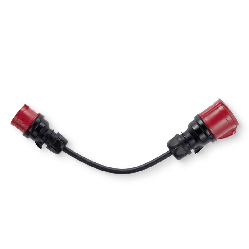 Fronius 4,240,411 eMobility Adapterkabel
