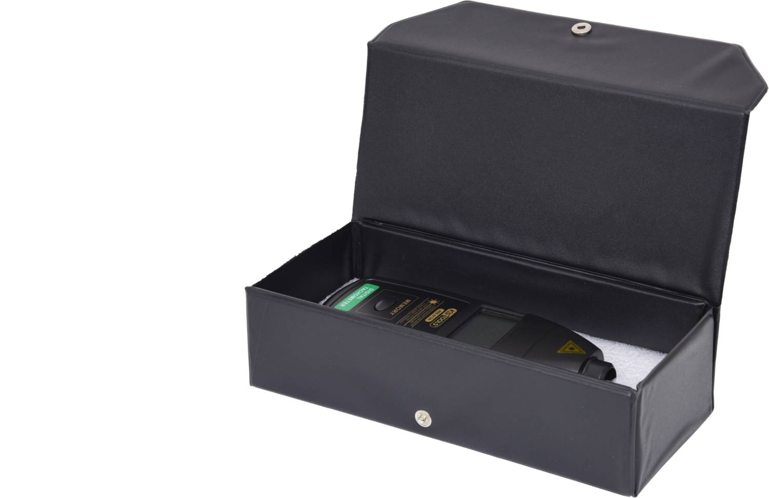 KS Tools 455.0130 Fotoelektronischer Drehzahlmesser