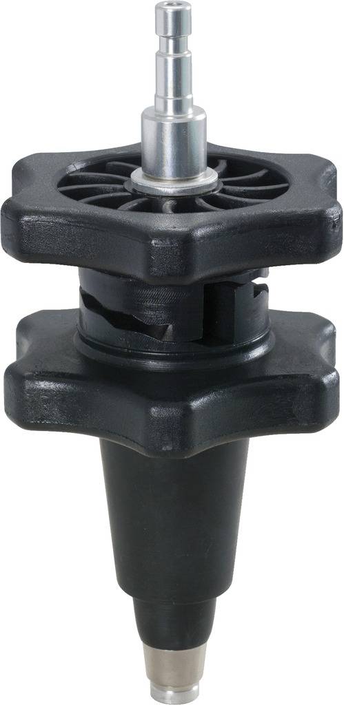 KS Tools 455.0141 Kühlsystemadapter, Ø 17-37mm