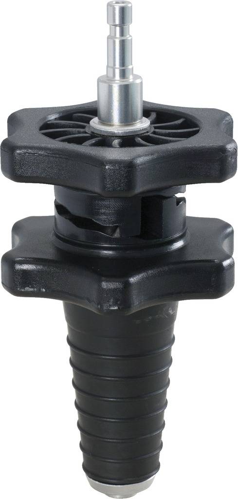KS Tools 455.0142 Kühlsystemadapter, Ø 28-41 mm, abgestuft