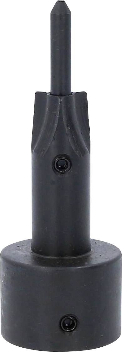 KS Tools 460.0584 Entnietdruckstück, Ø 6 mm, 92mm