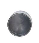 KS Tools 460.0887 Montagewerkzeug für Kappe, hoch