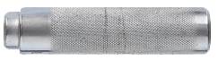 KS Tools 460.0903 Einpresswerkzeug für Kappe