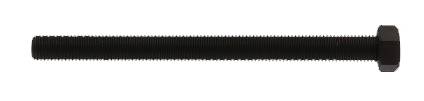 KS Tools 460.0904 Spindel, M16 x 2mm für Faltenbalg
