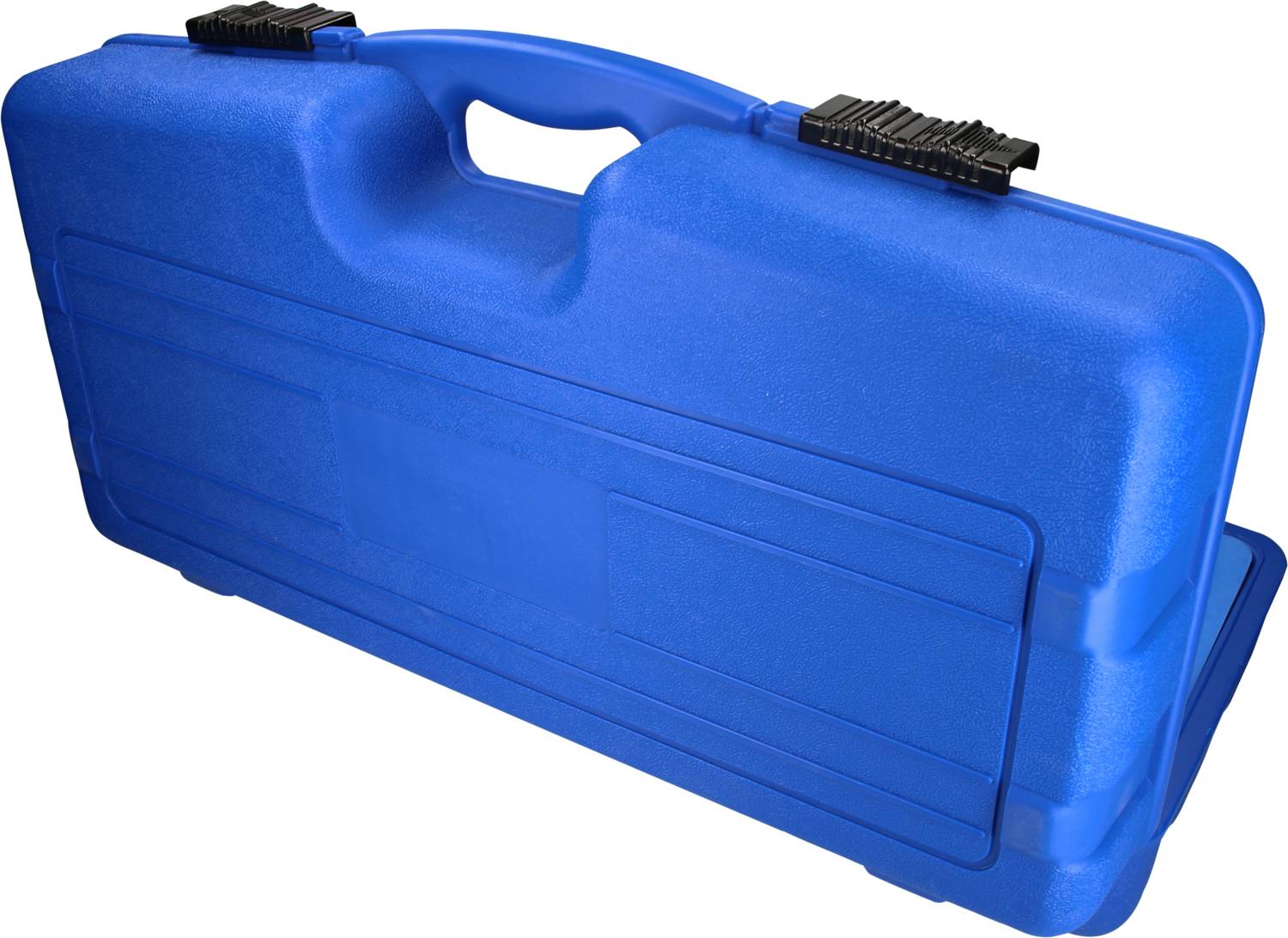 KS Tools 460.0905 Bremssattel-Instandsetzungs-Koffer, 24-tlg