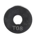 KS Tools 460.0913 Führungshülse