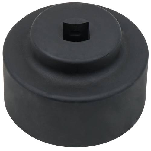 Sanivesk Sleutel voor Tapkraan Chroom kopen? Kraanaccessoires Sanivesk Sleutel voor Tapkraan Chroom kopen? Kraanaccessoires
