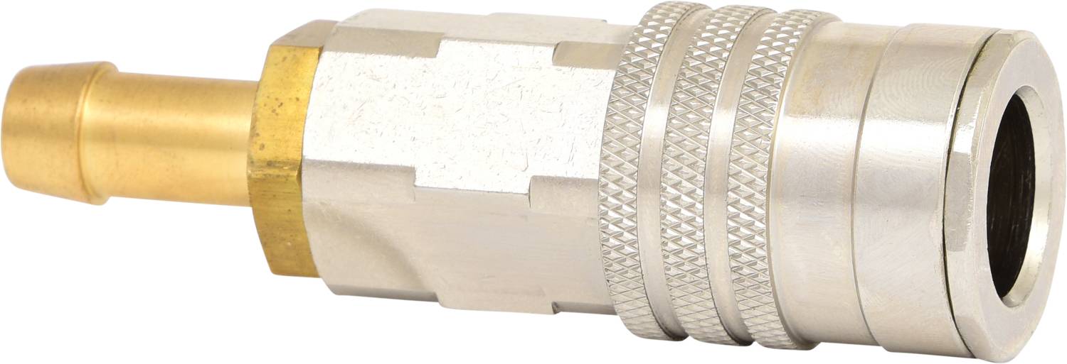 KS Tools 460.1750 Kühler-Füll- und Ablassstutzen für Volvo