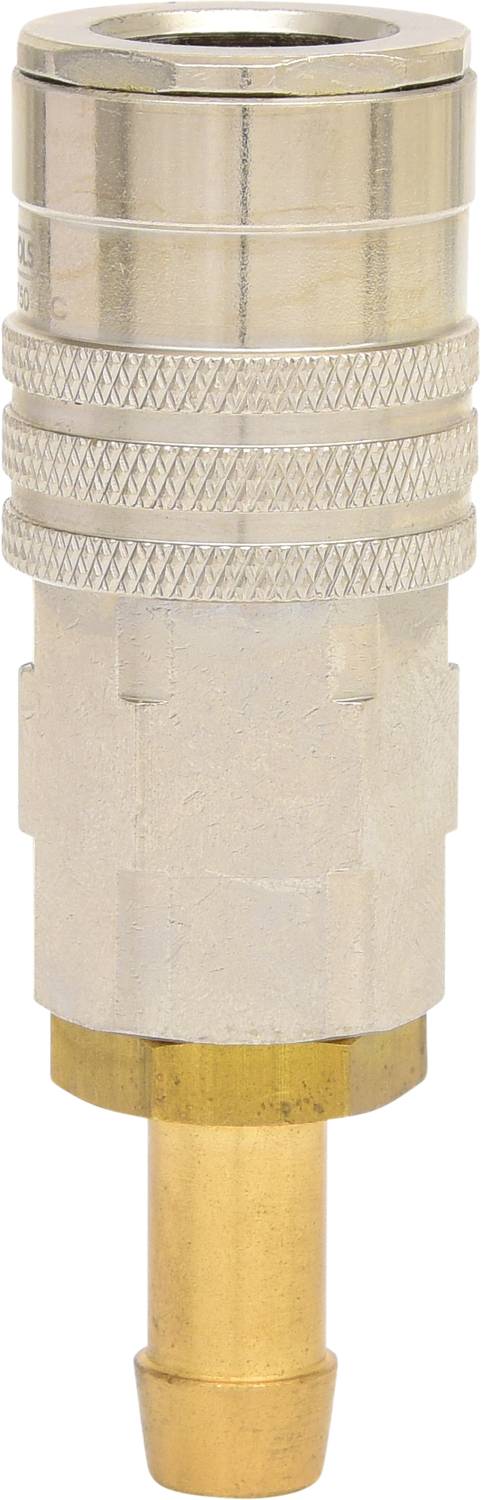 KS Tools 460.1750 Kühler-Füll- und Ablassstutzen für Volvo