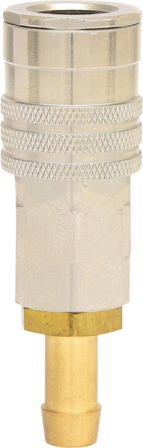 KS Tools 460.1750 Kühler-Füll- und Ablassstutzen für Volvo