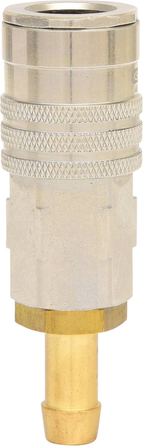 KS Tools 460.1750 Kühler-Füll- und Ablassstutzen für Volvo