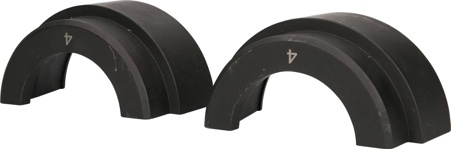 KS Tools Lagerschalenpaar Ø 109mm 460.2522