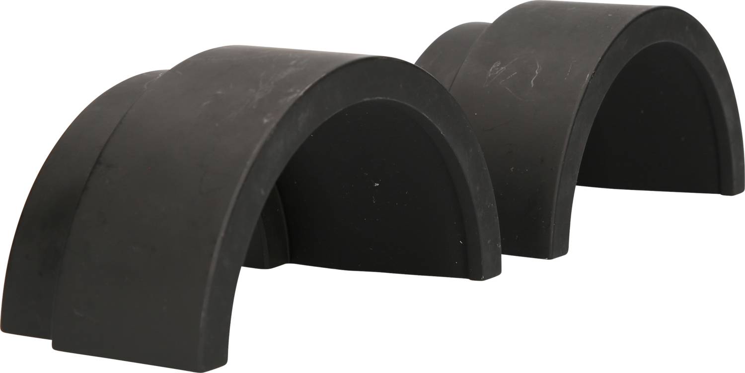 KS Tools Lagerschalenpaar Ø 109mm 460.2522