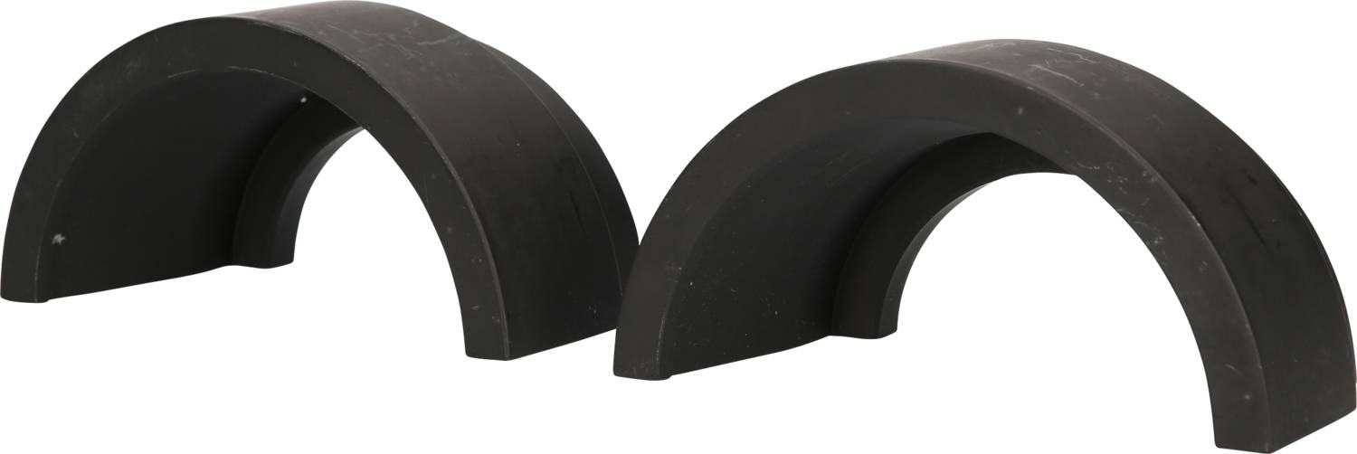 KS Tools Lagerschalenpaar Ø 109mm 460.2522