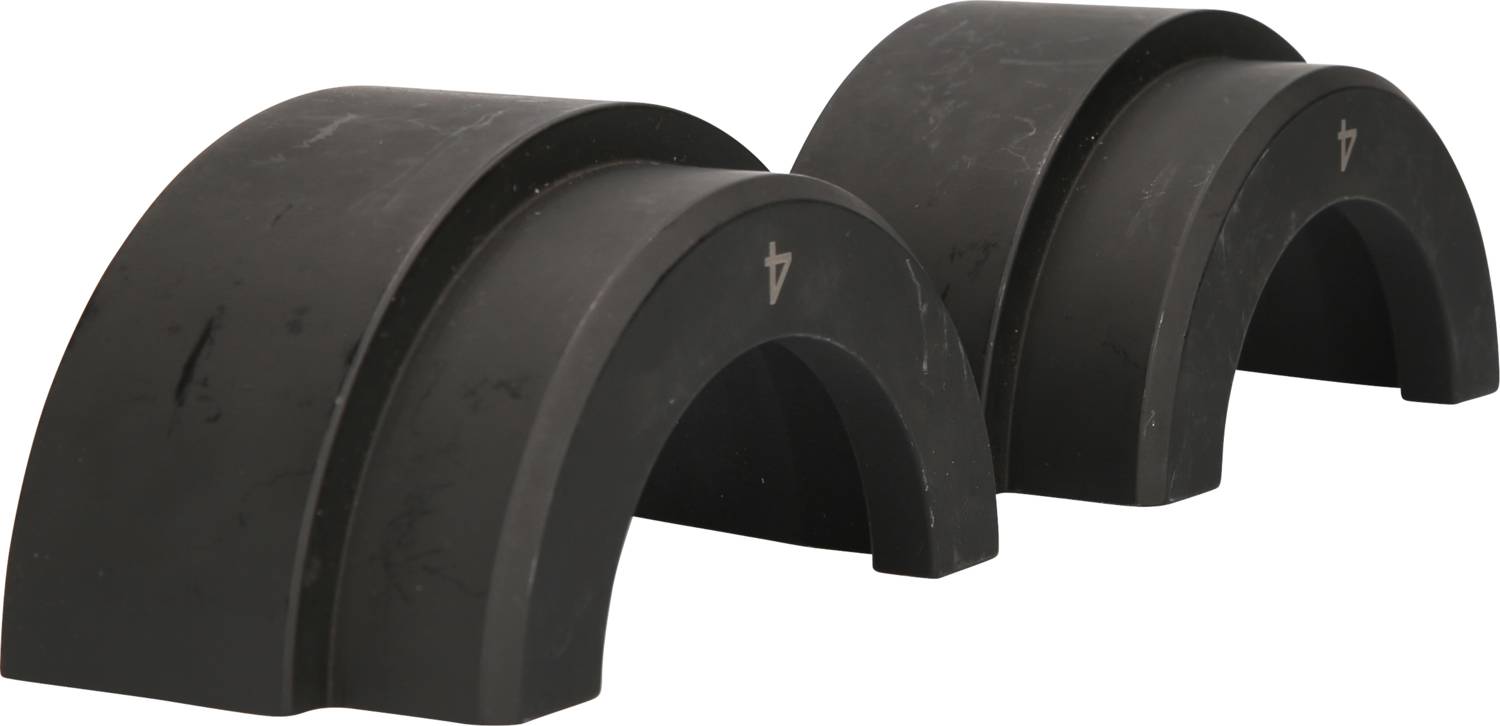 KS Tools Lagerschalenpaar Ø 109mm 460.2522