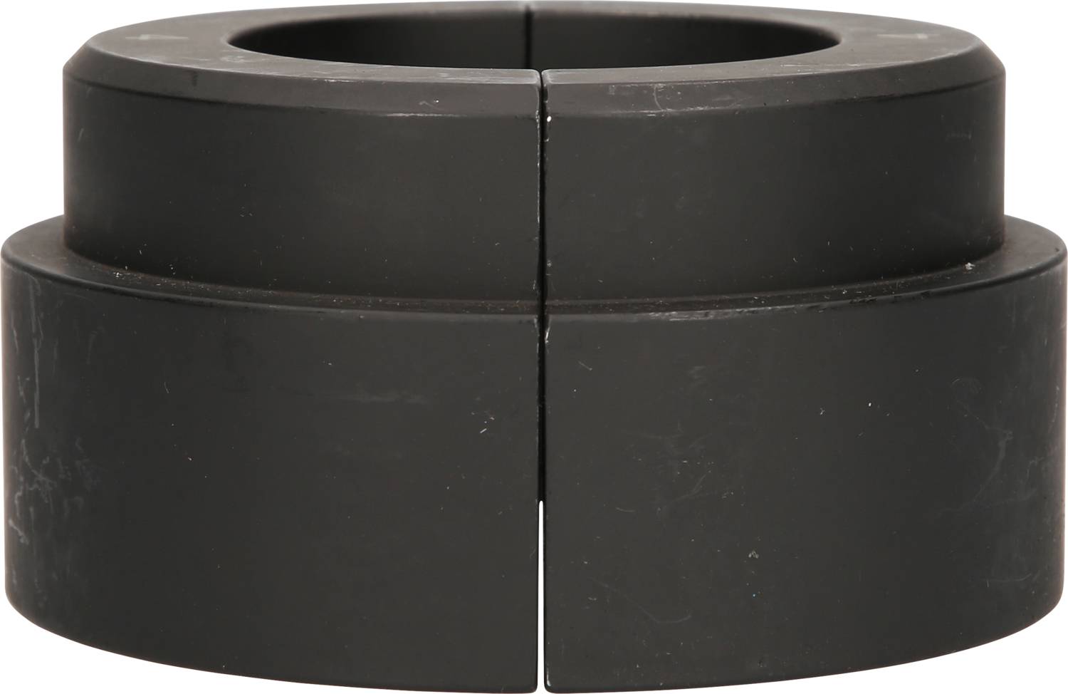 KS Tools Lagerschalenpaar Ø 109mm 460.2522