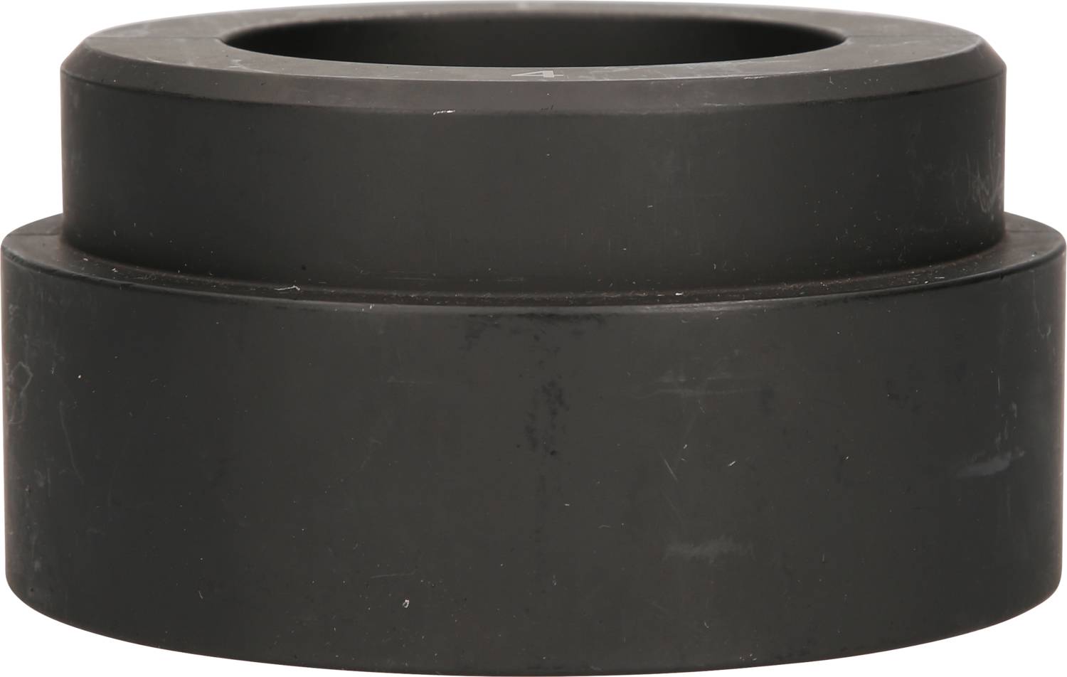 KS Tools Lagerschalenpaar Ø 109mm 460.2522