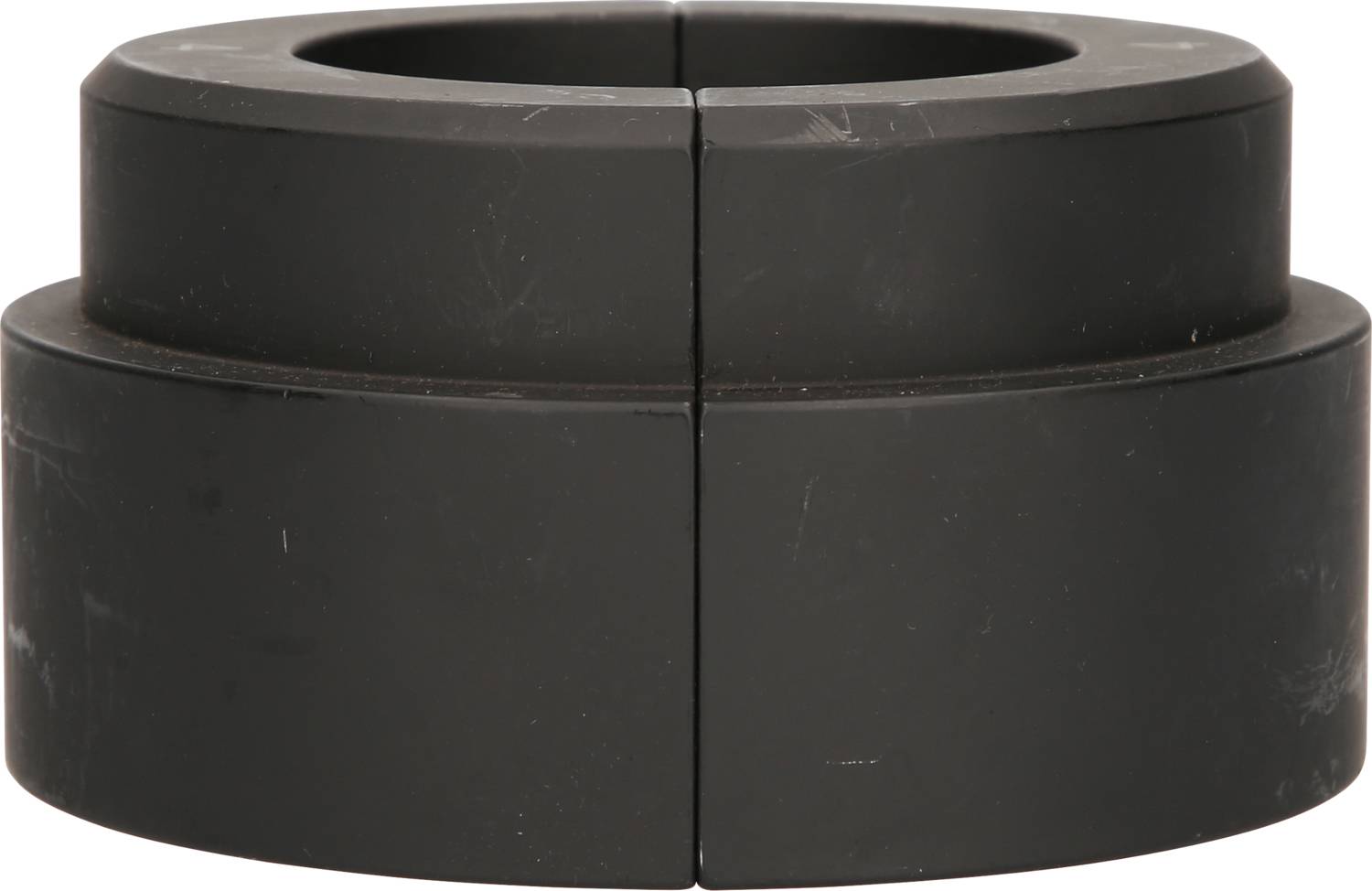 KS Tools Lagerschalenpaar Ø 109mm 460.2522