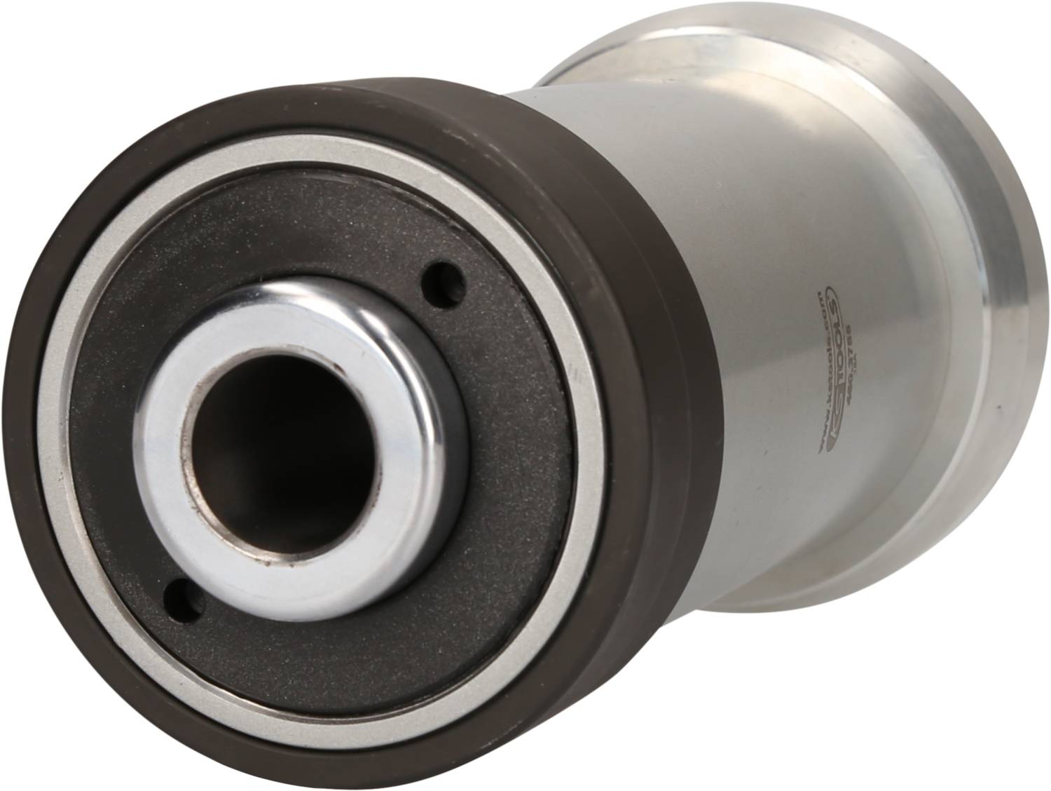 KS Tools Hydraulikzylinder, 18 t 460.3769