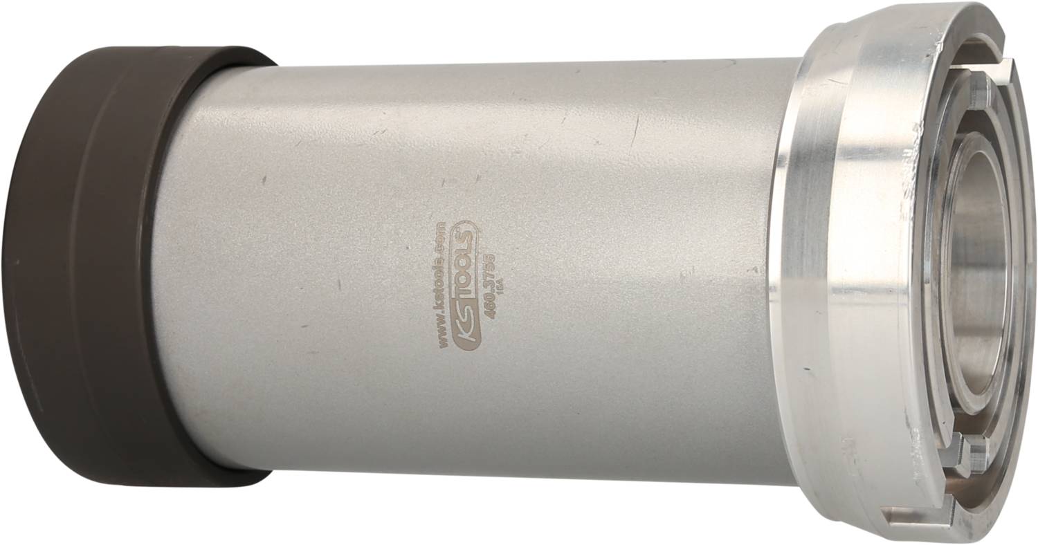 KS Tools Hydraulikzylinder, 18 t 460.3769