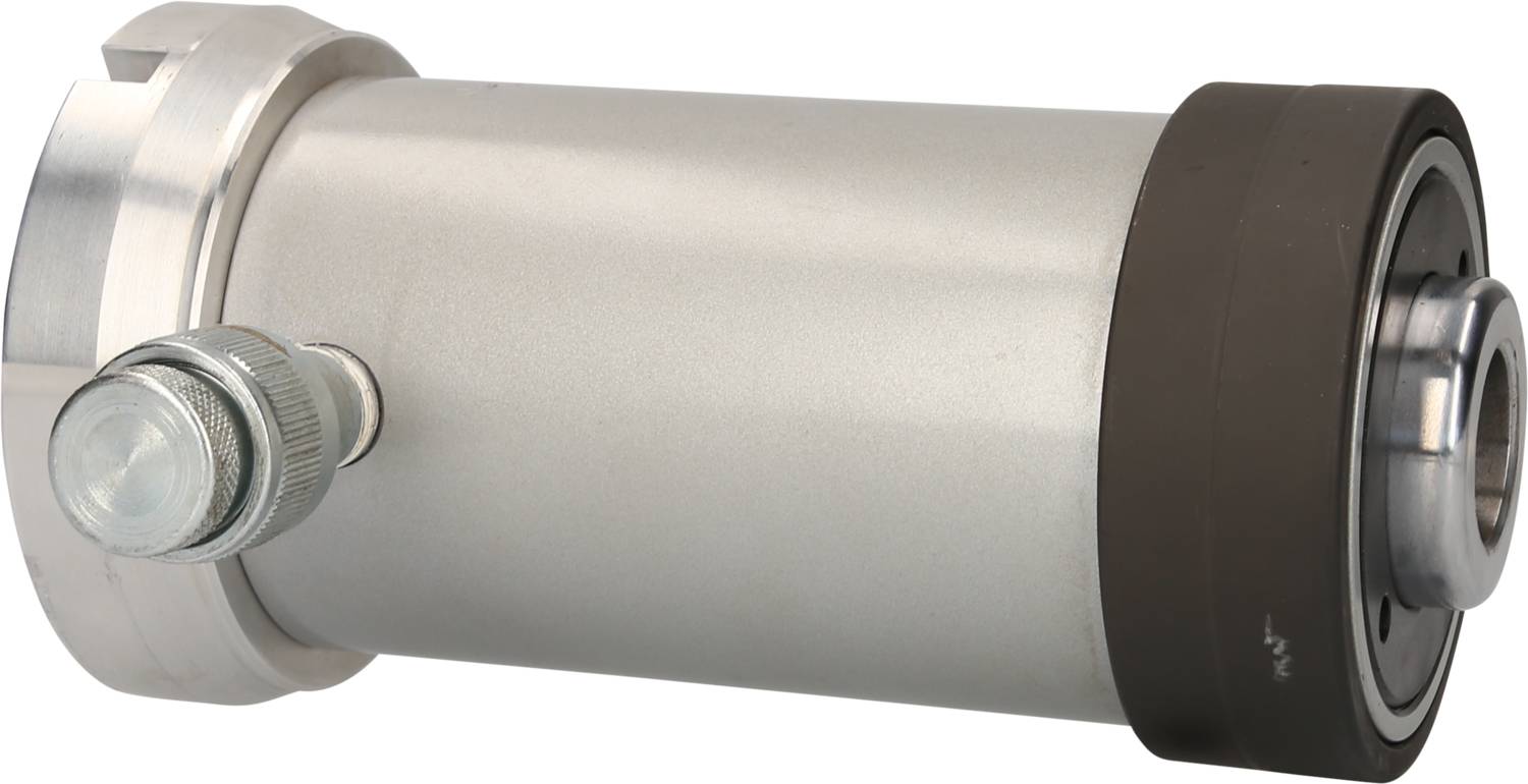 KS Tools Hydraulikzylinder, 18 t 460.3769