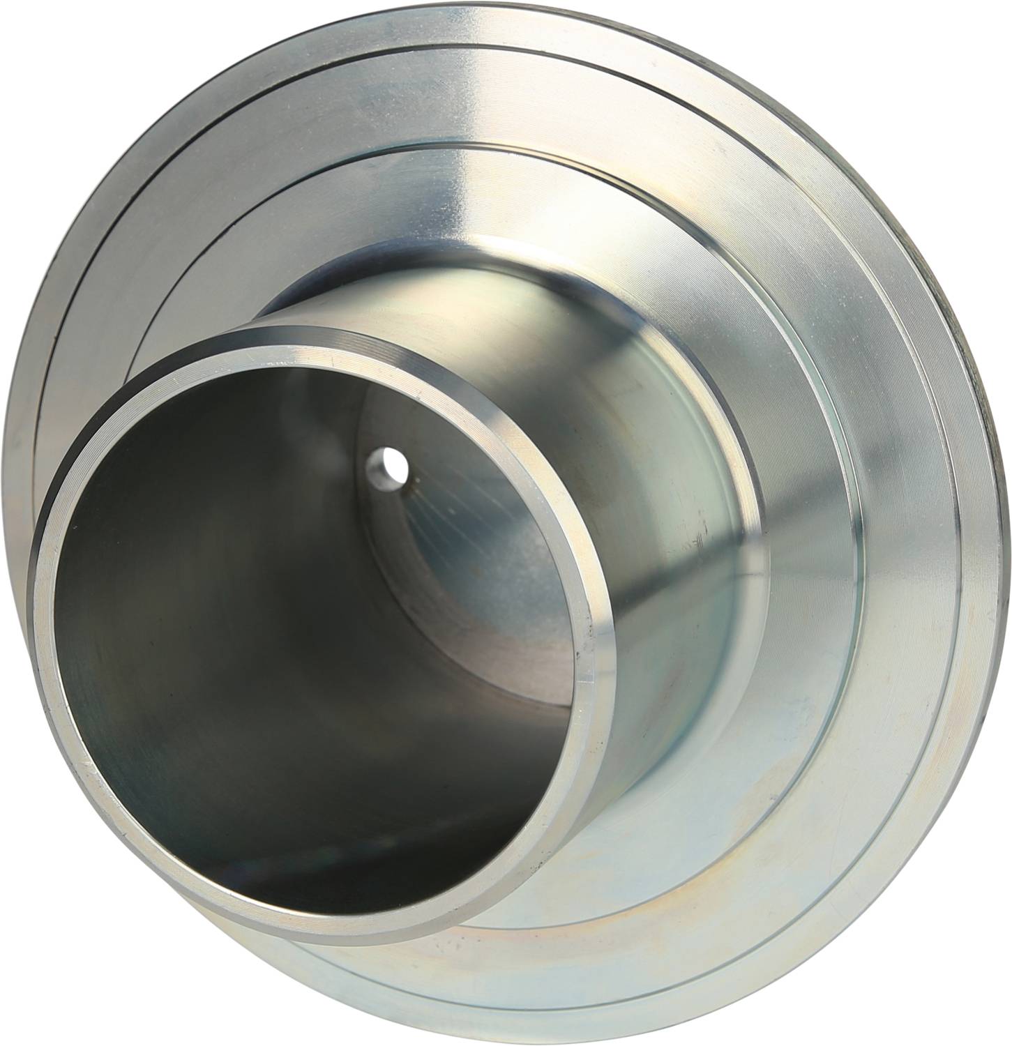 KS Tools 460.3965 ABS-Sensorring Montagehilfe für Volvo