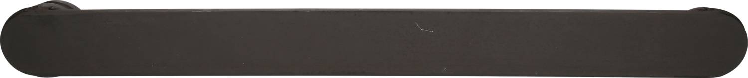 KS Tools 460.3990 Bremssattelstecknussschlüssel für Volvo, 27mm