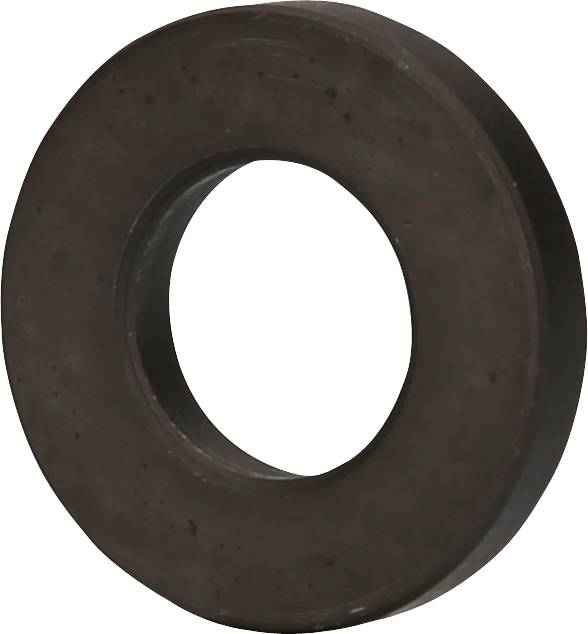 KS Tools 460.4284 Unterlegscheibe, Außendurchmesser 30 mm, Innendurchmesser 15mm