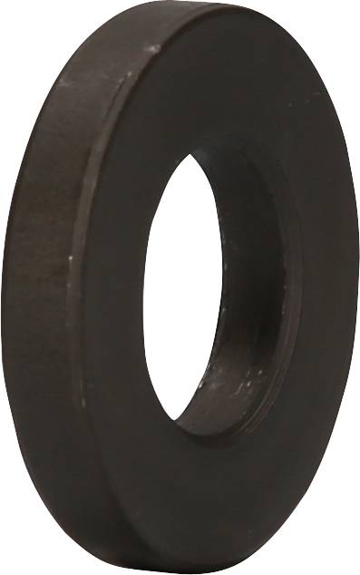 KS Tools 460.4284 Unterlegscheibe, Außendurchmesser 30 mm, Innendurchmesser 15mm