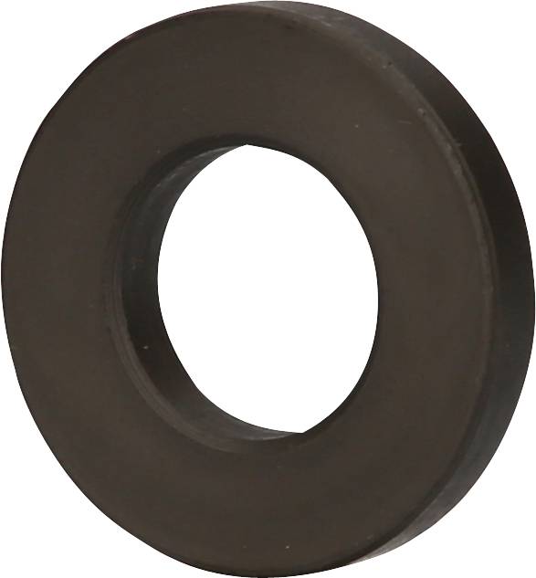 KS Tools 460.4284 Unterlegscheibe, Außendurchmesser 30 mm, Innendurchmesser 15mm