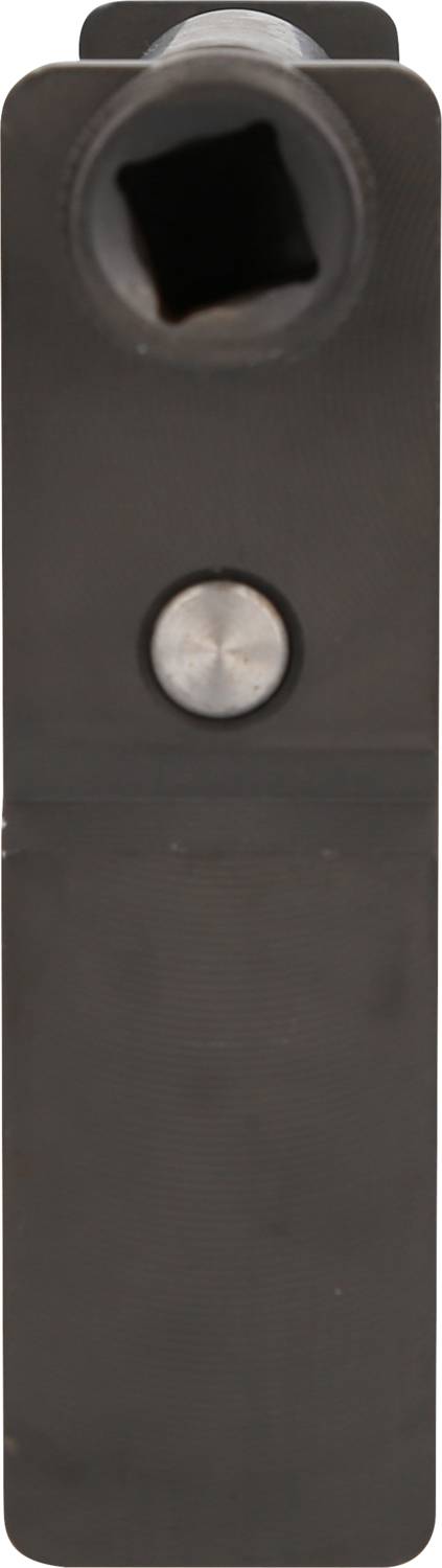 KS Tools 460.4292 Bremszylinder-Rücksteller