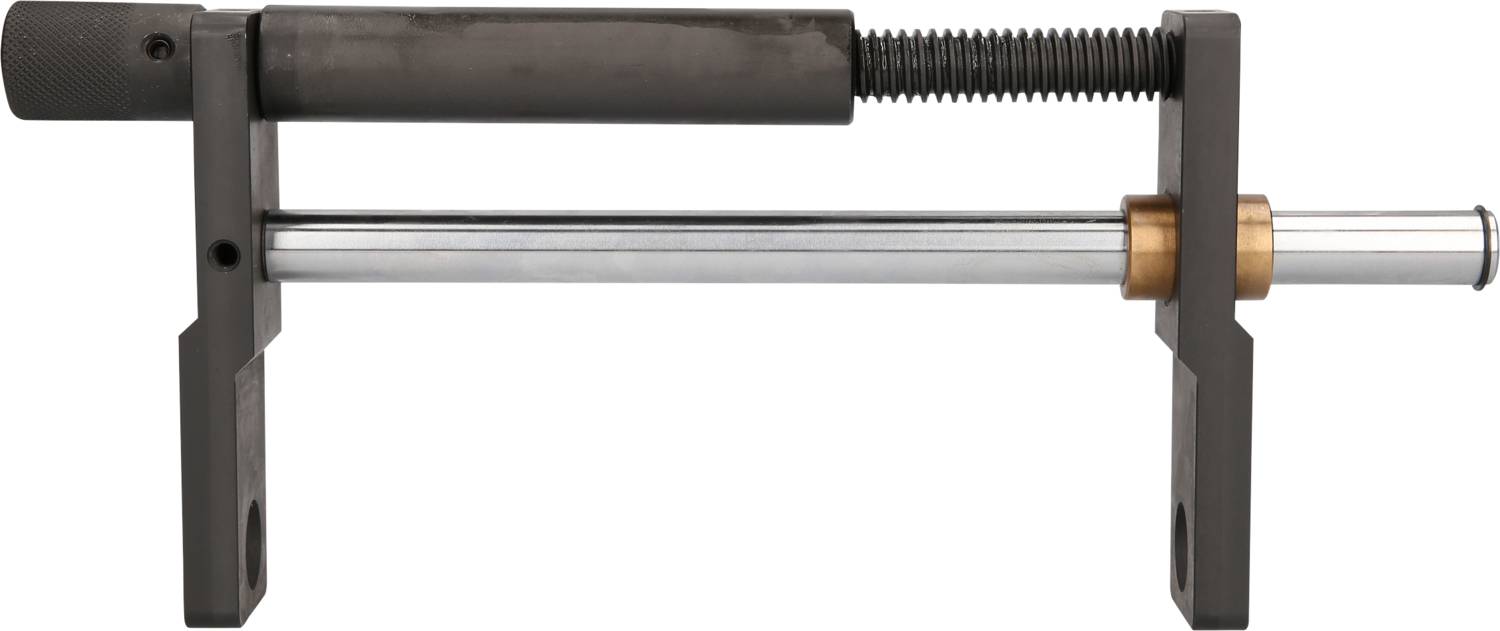 KS Tools 460.4292 Bremszylinder-Rücksteller