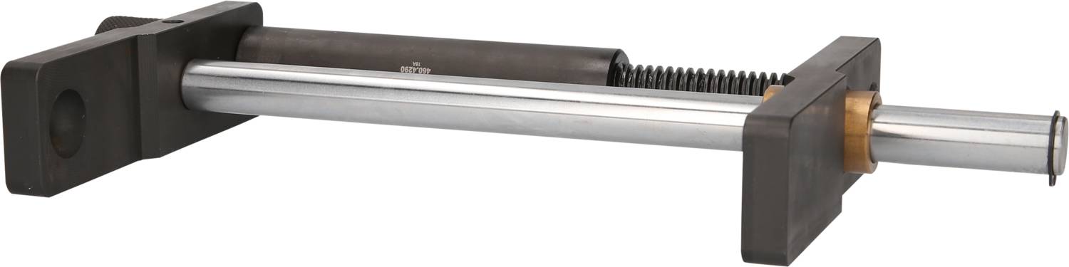 KS Tools 460.4292 Bremszylinder-Rücksteller