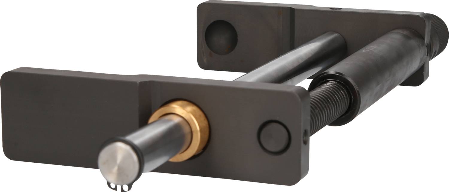 KS Tools 460.4292 Bremszylinder-Rücksteller