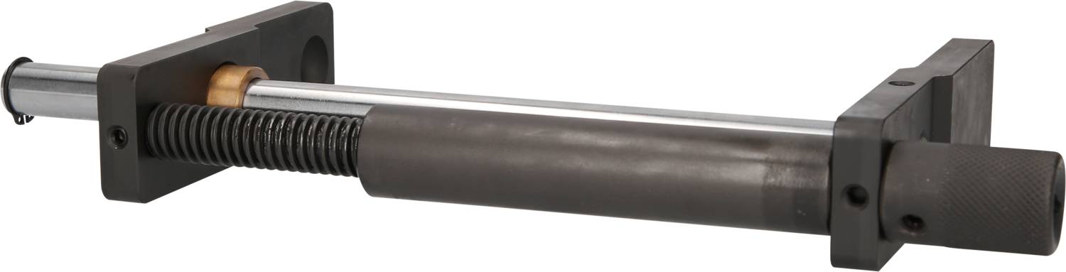 KS Tools 460.4292 Bremszylinder-Rücksteller