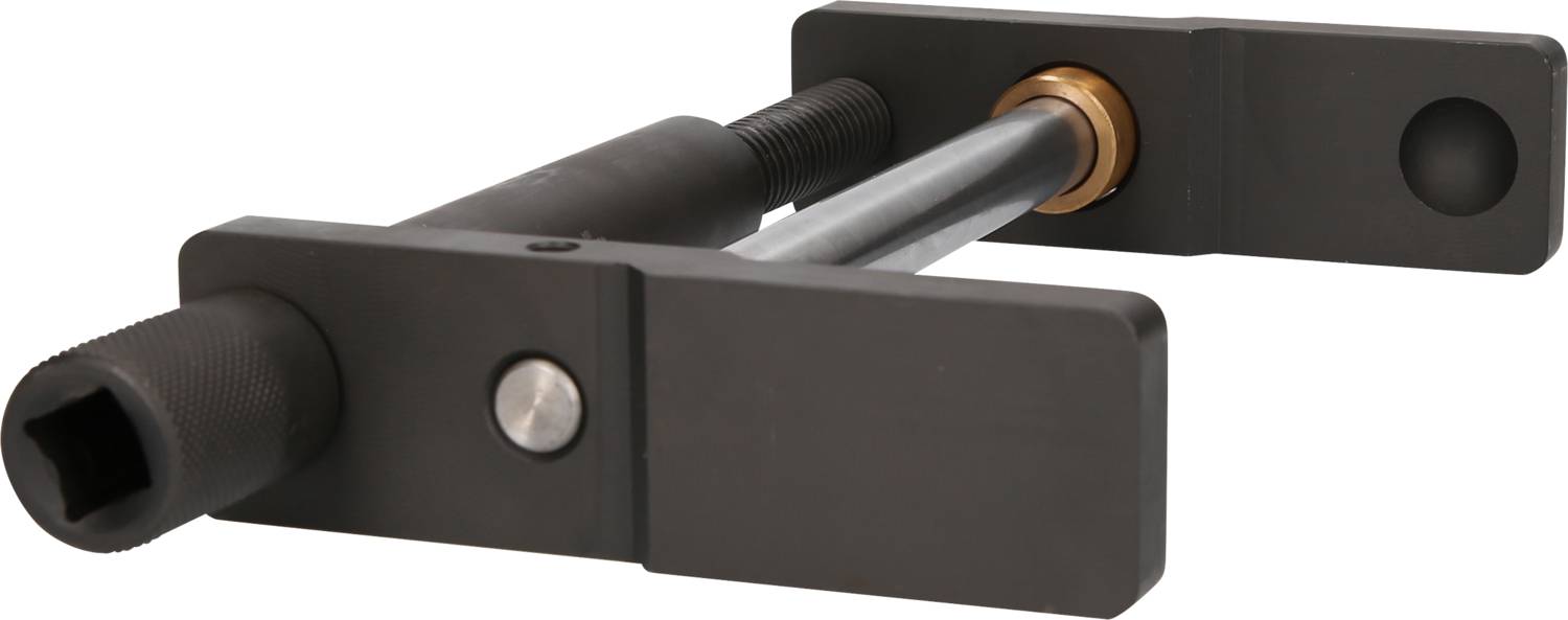 KS Tools 460.4292 Bremszylinder-Rücksteller