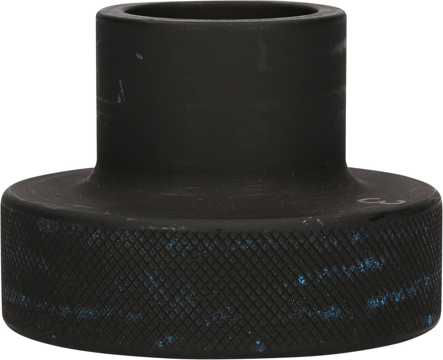 KS Tools 460.4438 Gegenhalter, Ø42mm