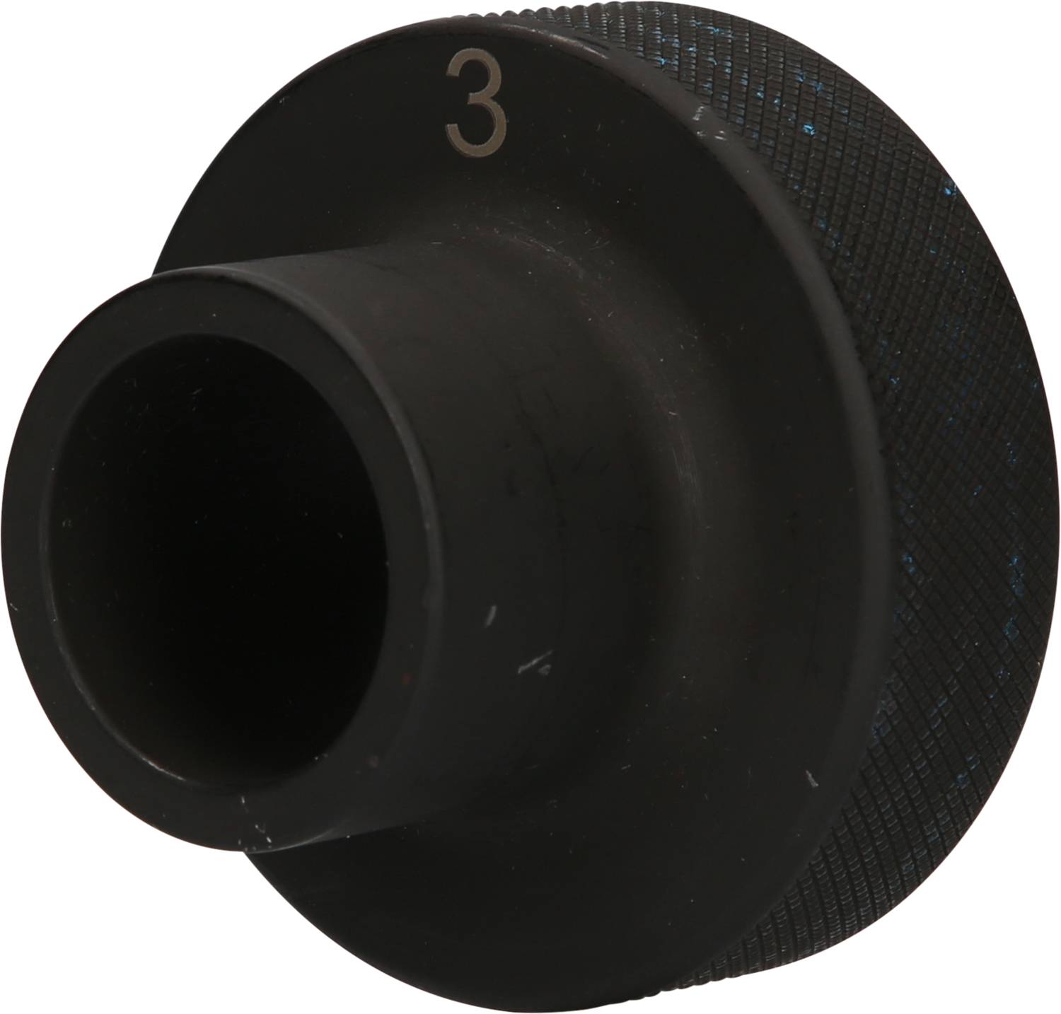 KS Tools 460.4438 Gegenhalter, Ø42mm