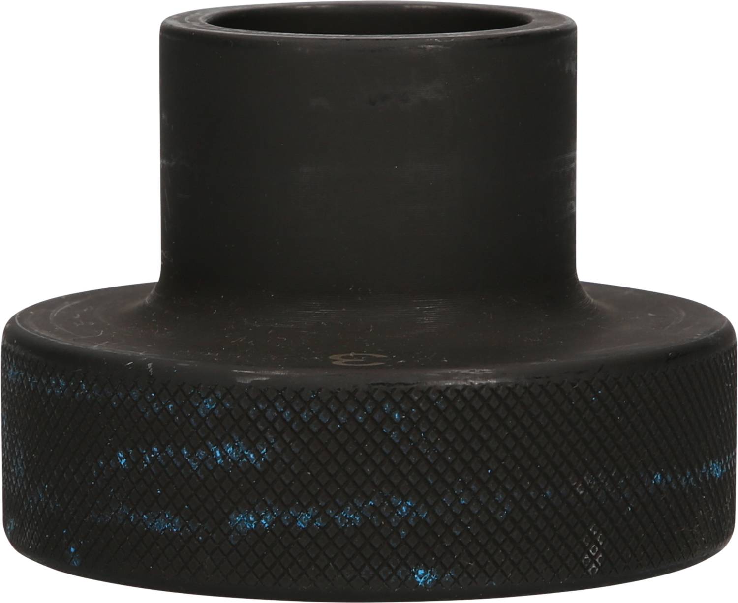 KS Tools 460.4438 Gegenhalter, Ø42mm