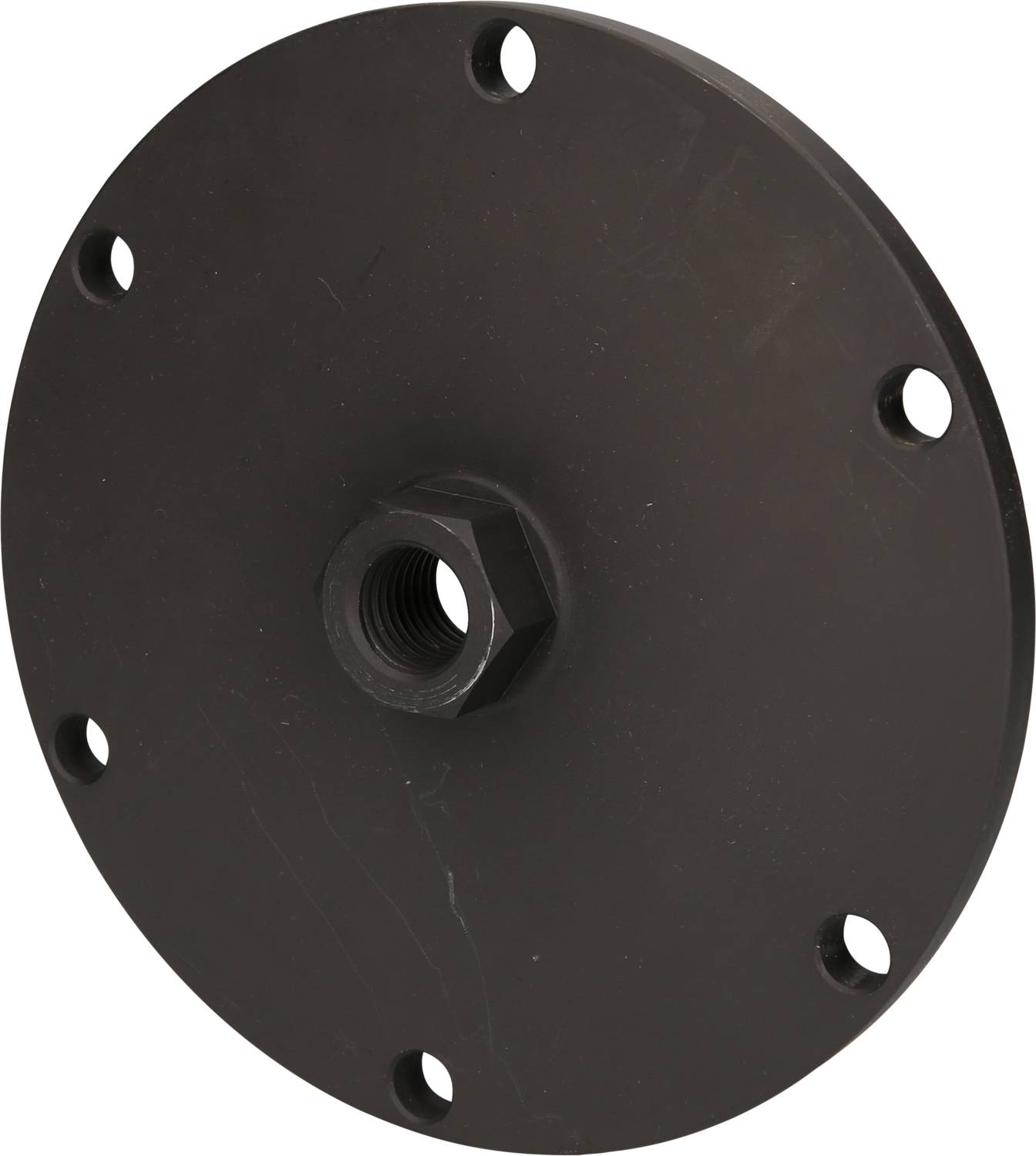 KS Tools 460.4546 Traverse, Ø190mm