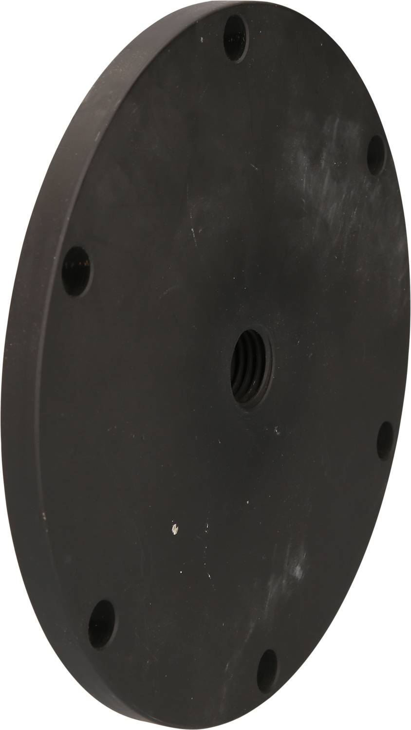 KS Tools 460.4546 Traverse, Ø190mm