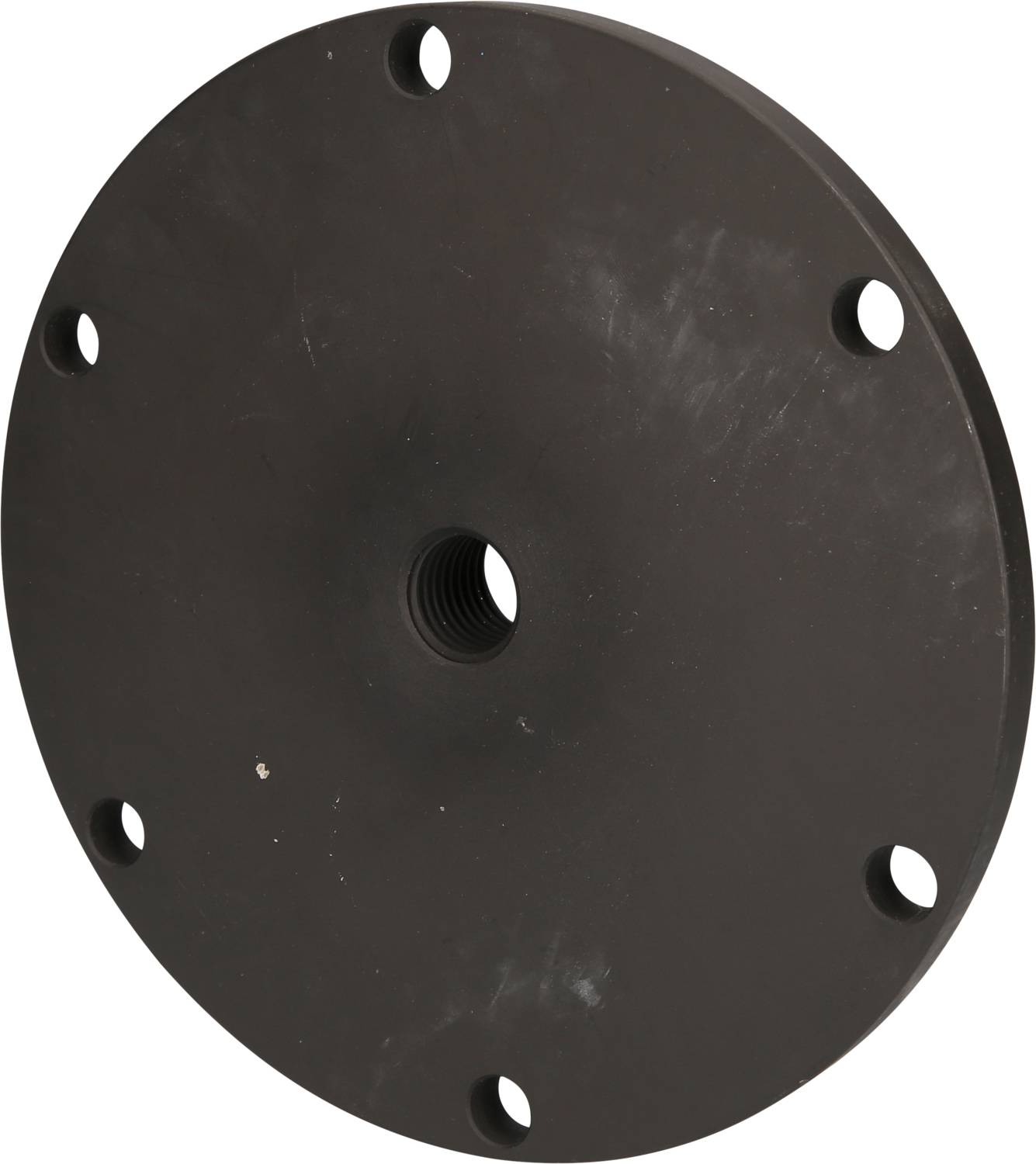 KS Tools 460.4546 Traverse, Ø190mm