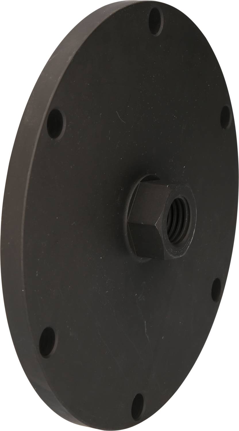 KS Tools 460.4546 Traverse, Ø190mm