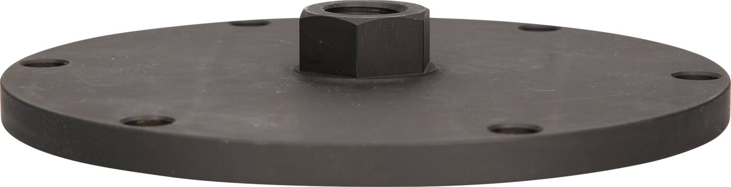 KS Tools 460.4546 Traverse, Ø190mm