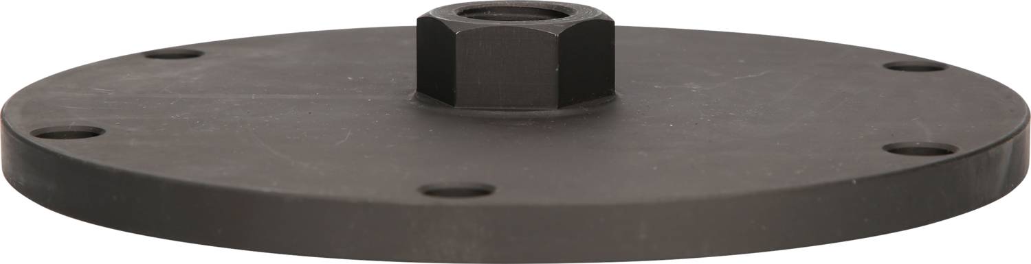 KS Tools 460.4546 Traverse, Ø190mm