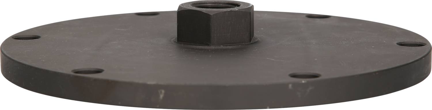 KS Tools 460.4546 Traverse, Ø190mm